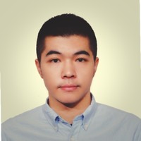 Yi Lin