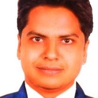Janmesh Pandya