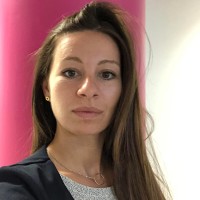 Manon L