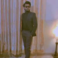 Abdul Moiz