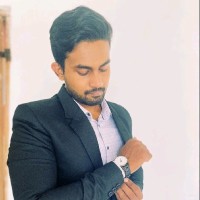 Priyadarshana Kumara