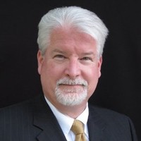 Gary Ellis