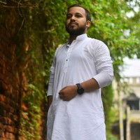 Satyajit Biswas