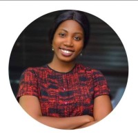 Chisom Ezenwa