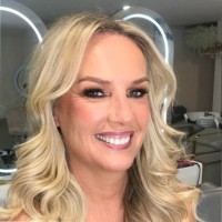 Cheryl Armstrong