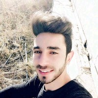 Yusuf Hayat