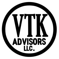 Vtk Advisors Llc