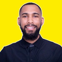 Isaiah Davis