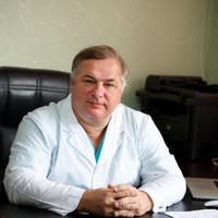 Igor Bondarenko