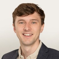 Ross Henderson