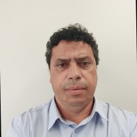 Eleonicio Barbosa Silva