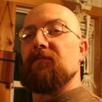 David Domanski