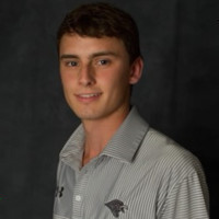 Gary King III