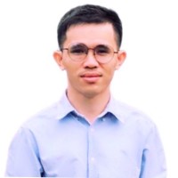 Pongprapan Phumyot