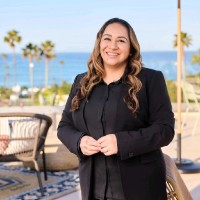 Vanessa L. Magaña