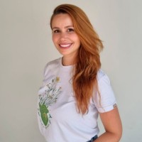 Juliana Cuoco Badari