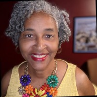 Beryl W.