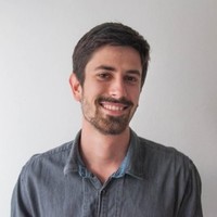 Lucas Schulte Campos