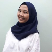 Irma Deviyanti