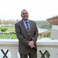 ahmed kassem
