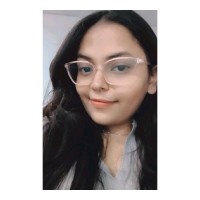 Shilpa Jena