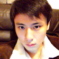 Jin Zhang