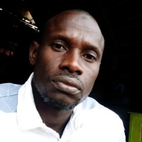 Komanga Toure