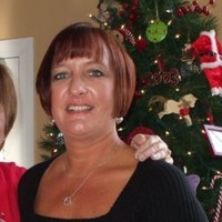 Tammy Long