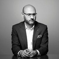 German Fernandez Tintore