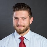 Tyler Gibson