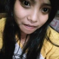 Widya Fatma