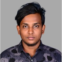 Mothish Kumar