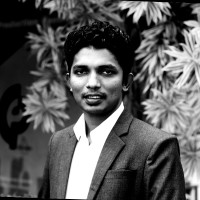 Ruwan Wijemanne