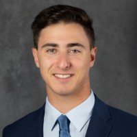 Dan Galef
