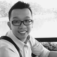 Thuan Nguyen