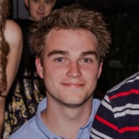 Josh Filip