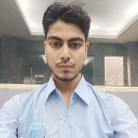 Vikas Kumar