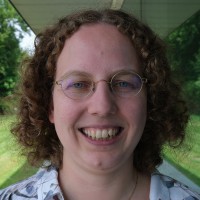 Charlotte De Waal
