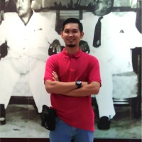 Fadly Oktario