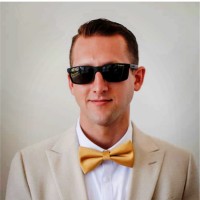 Chad Litalien