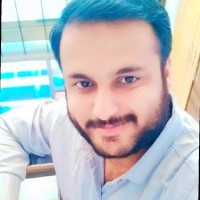 Tauheed shaikh