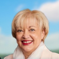 Pascale Gruny