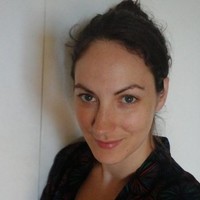 Estelle Elary