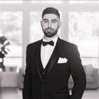 Adwan Adwani