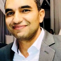 Taoufik Mchiri