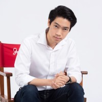 Sivakorn Sungvornyothin