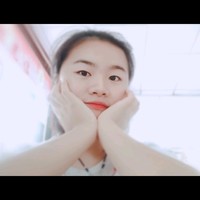 张艳莉