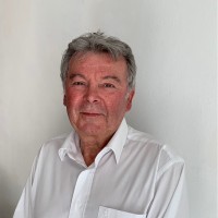 Jean Paul Korbas