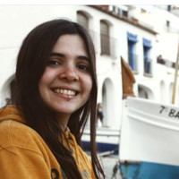 Rosi Risco Amate