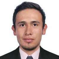 Julio Parra
